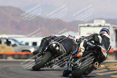 media/Dec-13-2024-2WTD (Fri) [[a46ca814cb]]/1-A Group/Session 4 (Turn 16)/